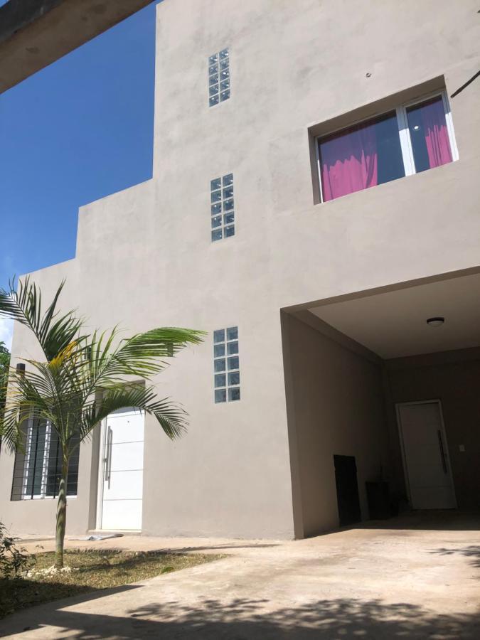 Wawa Estudio Posadas Exterior foto